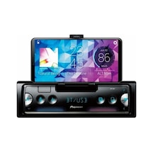 Pioneer Sph-c10bt Oto Teyp SPH