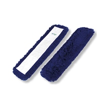 Ermop OR 40 S Orlon Mop Mavi 40 CM