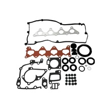 Takım Conta Hyundai Accent Era/rio 1,4 Benzli 2006-2012/hyundai Getz 1,4 16v Benzli 2006-2012 Skc-siz