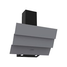 Termikel CH S6532C BA Ankastre Davlumbaz