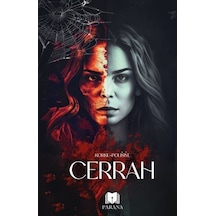 Cerrah- Parana