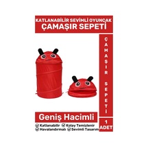 Çok Renkli