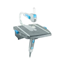 Dremel Motosaw Kıl Testere Makinası