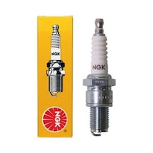 Honda Spacy 110 Buji Ngk