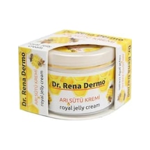 Dermo Arı Sütü Kremi 100 Ml
