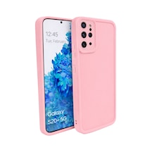 Pembe