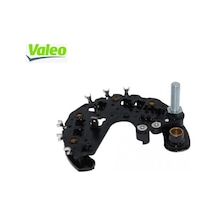 Valeo Diot Tablosu 120a çift Uçlu ikaz Diotsuz N11.18077