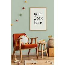 Adawall Hue Koleksiyonu 24203-7 Duvar Kağıdı