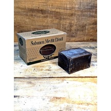 Ardıç Katran 450 Gr 4 Adet