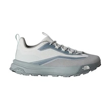 The North Face Offtrail Unisex Spor Ayakkabı Nf0a8d96q151 Gri