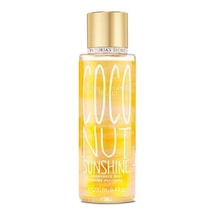 Victoria’s Secret Coconut Sunshine Body Mist Vücut Spreyi 250 ML