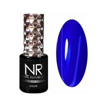 Nail Republic Kalıcı Oje 10ml 105