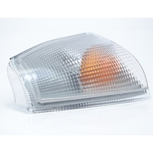 Fiat Şahin Sinyal Sol 1993-2002 85014922 1930152 1.4, 1.6