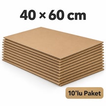 10 Adet