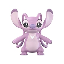 Flexfigs Stitch Aksiyon Figürü - Angel