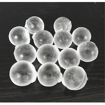 Su Arıtma Kireç Önleyici Silifoz - Siliphos 1 Kg. Paket 321208444