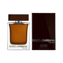 Dolce Gabbana The One For Men Edp 100 Diğer