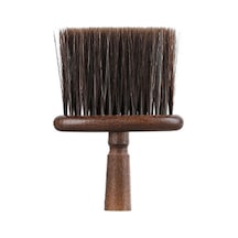 Suntek Kahve Öğütücü Fırçası Tanesi Temizleme