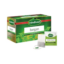 Isırgan Çayı 20'li Bitki Çayı - 937778392