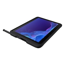 Samsung Galaxy Tab Active 4 Pro 5G SM-T638B 4 GB 64 GB 10.1" Tablet