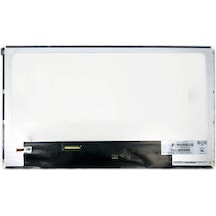 N156B6-L06 Rev.C1 Notebook Ekran Lcd Paneli
