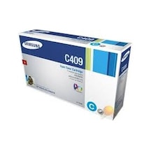 Samsung Uyumlu Clt-C409S Clp-315 / Clp-310 Mavi Toner