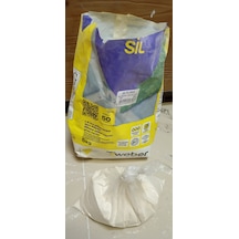 3 Kg Weber Jointsil Bahama Bej Derz Dolgu