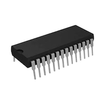 Ir2130Pbf Dıp-28 Mosfet Sürücü Entegresi
