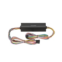 Alpine Ktp-445a Ana Ünite Güç Paketi