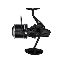 Portfish Desina 8000fd 6+1bb Surf Olta Makinası