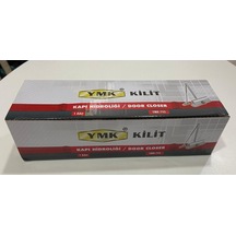 Kapı Hidroliği Ymk-743