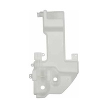 Spk Cam Yıkama Su Deposu Çift Delıklı Transıt Custom-v362-v363 12 Spk 281 Bk2113c087bf