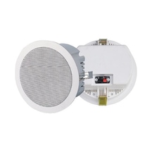 Bots BA-1003 13 CM Hat Trafolu Tavan Hoparlör