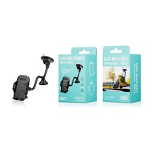 Platoon Pl-8608 Araç İçi Telefon Tutucu Jx073