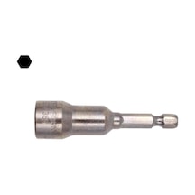 Ceta Form 13 x 65 MM Manyetik Lokma Bt1365