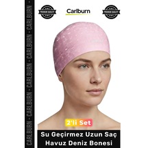 Çok Renkli