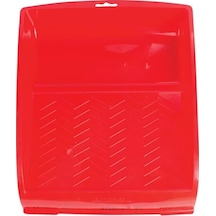 Antares Boya Tavası 32X36 cm(CLZ)