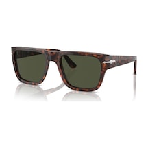 Persol 3348-s 24/31 Erkek Güneş Gözlüğü