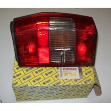 Opar 85012271 Stop Lambası Sag 95 Kartal Slx / S