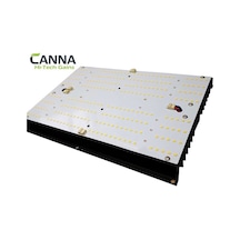 Cannalight 120w Quantum Board Bitki Yetiştirme Lambası
