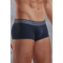 Doreanse Erkek Modal Torbalı Mini Paça Boxer 1774