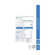 Bionnex Perfederm Cracked Heel Ayak Topuk Çatlak Kremi 50 ML