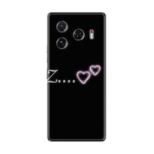 Camon 30 Pro 5g Kılıf Dark Seri Tecno-camon30pro 2609 Stk-323-30pro