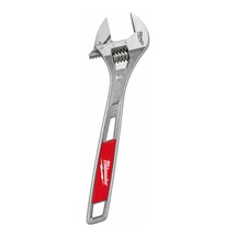 Milwaukee Kurbağacık Anahtar 300 Mm 4932499521