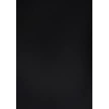 Colin's Colins Slim Fit Düz Kadın Siyah Uzun Kol Elbise Cl1072586 Cl1072586 Q1.v1 Blk Siyah