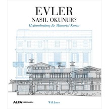 Evler Nasıl Okunur