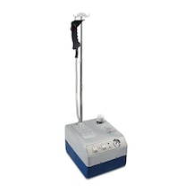 Gazzella GLD/MN 2002 Goldental Buharlı Temizleme Robotu