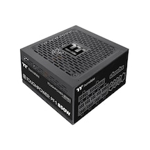Thermaltake Toughpower PF1 TT Premium Edition 850W 804 Platinum Modüler Güç Kaynağı