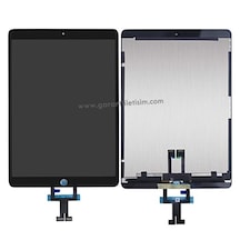 iPad Pro 10.5 inç Uyumlu (A1701) Lcd Ekran + Dokunmatik Full