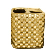 Primanova Vıvyen Gold Diş Fırçalık Diğer